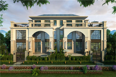 城中最低采光刺眼装修美丽沿河观景过户费低商圈成熟随时看房